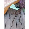 Flowers Plant Stands