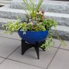 Norma II Planter Bowl