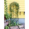 Waves Garden Trellis