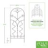 Primrose Garden Trellis