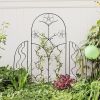 Primrose Garden Trellis