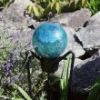 6" Gazing Globe