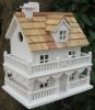 Novelty Cottage House