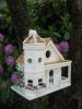 Flower Pot Cottage