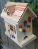 Potting Shed Feeder