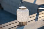 Lightkeeper Lantern in Different Shapes