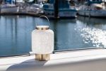 Lightkeeper Lantern in Different Shapes