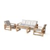 Capistrano Deep Seating Collection