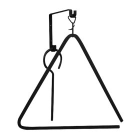 Triangle Chime (Size: Large)