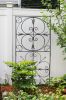 Aldrich Garden Trellis