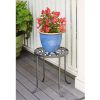 Trivet Plant Stands