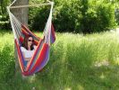 Brazilian Hanging Chair